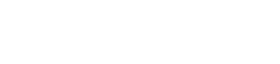 恩居中文