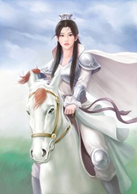 《全娱乐圈都以为我是嗲精》