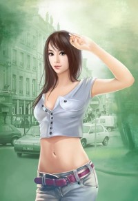 《八零好时光》