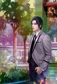 《逆时针》