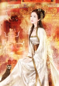 《妻为上》