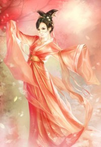《夜夜贪欢:神秘老公不见面》