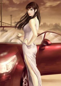 《美人妻女记者》