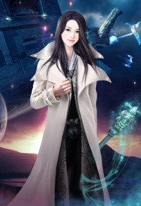 《超级惊悚直播》