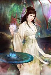 《《薛家小媳妇》作者:笑佳人》