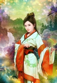 上门为婿宋齐程雪