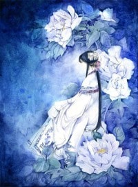冰山女总裁的怨种仙尊