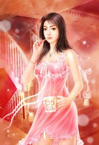 女生宿舍