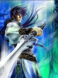极品妖孽至尊