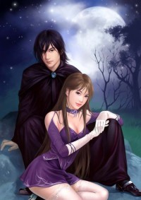 情人［GL］