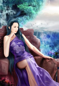 女神攻略师