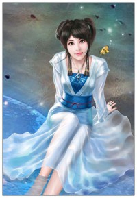 《宝力盗人》