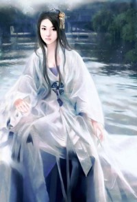 云胡不喜