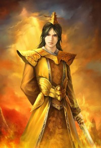 《浴色:那些教会你做爱的女人》