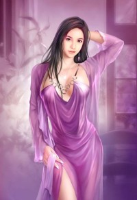 《总裁灭罪师》
