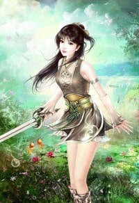 《都市妙手仙醫》