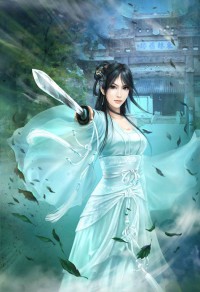 科技之门