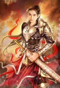 《皇者召喚系統》