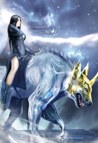 《特种奶爸俏老婆》