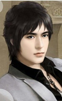 夺子