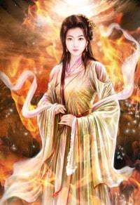 《(露中同人)二律背反》