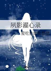 《夙影濯心錄》
