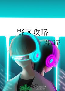 野区攻略