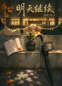明天继续