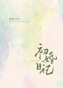 《初婚日记》