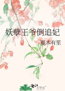 《妖孽王爺倒追妃》