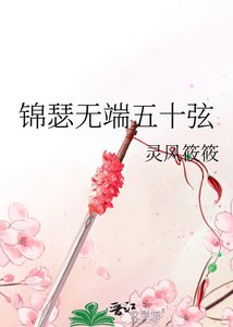 錦瑟無端五十弦